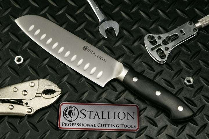 Stallion Professional